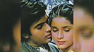 Halla Gulla Mazaa Hai Jawaani Audio Song Jawaani 1984