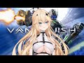 https://youtu.be/XWV-h7gB1tY