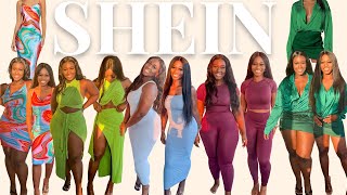 *HUGE SHEIN HAUL* |US VS SHEIN MODELS| SHEIN TRY ON HAUL|SUMMER TRY ON HAUL 2022| SHEIN HAUL 2022