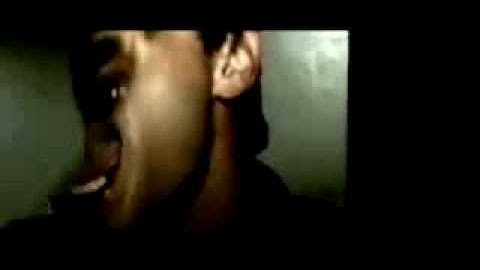 30 Seconds To Mars - Attack [Official Video]