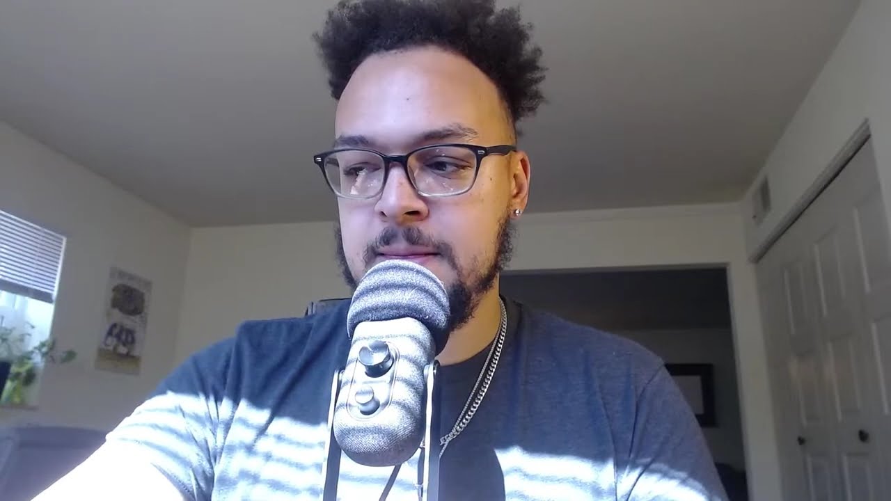 Basketball Training Q&A Livestream