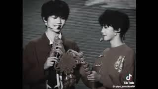 #𝐓𝐅 𝐠𝐢𝐚 𝐭𝐨̣̂𝐜 𝐅𝟒# lần đầu làm video nêu sai sót mong mn thông cảm ạ