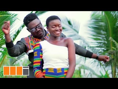 Ayesem - Dede (Official Music)