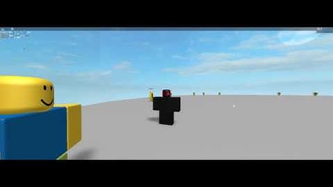 Stan script showcase [ROBLOX]