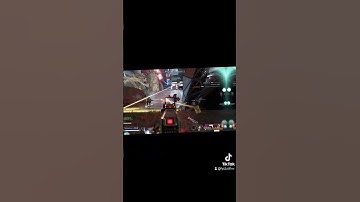 #kickstreamer #apexlegends #kickfeed #streamer #apex #kickstream #apexlegendsclips #kick #gaming