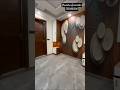 ✨️#music #home #srinterior #interiordesign #homedesign #shortvideo #shorts #viralvideo #viral #reels