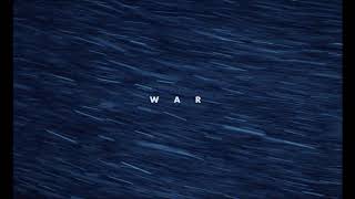 Drake - War (Official Instrumental) (Prod. By AXLBeats)