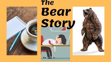 15 Days Study Hacks ||  BCS Written Exam