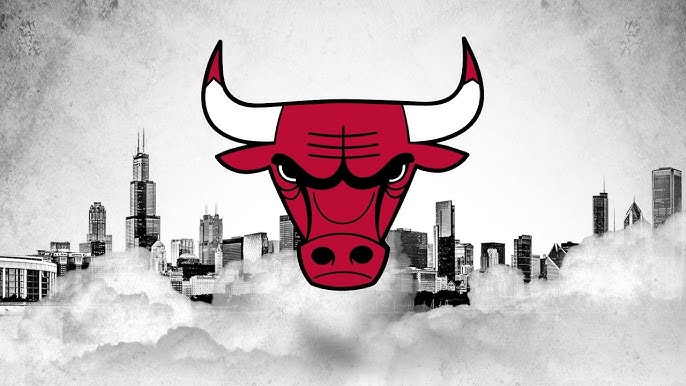 John Paxson – Chicago Bulls History