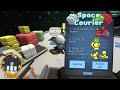 Wobbly Life Live - Space Update - Part 2