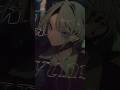 【Gray Sheep】「Nuts Addiction」Music Video #Shorts vol.2