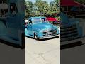 Chevrolet pickup classic Drive By Engine Sound Cruisin Hines Westland 2025