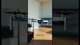 1080P Mini Drone – Flips, Gestures & Epic Fun! #CameraDrone #DroneForKids #1080PDrone #FPVDrone