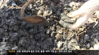 네트워크 현장 고향이 보인다 130723 #3(6)
