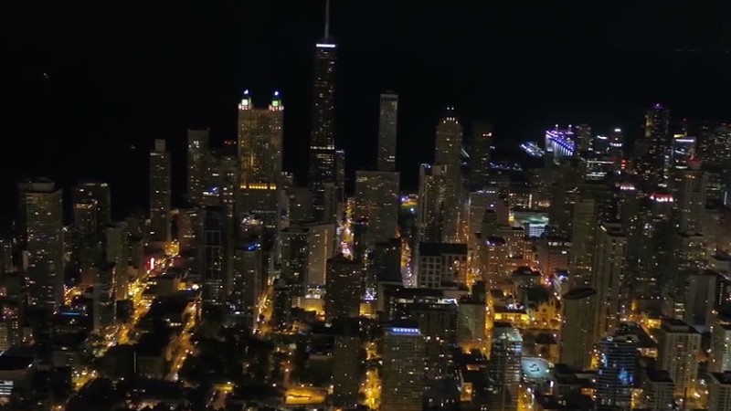 Melanholiskais Valsis (Cover)