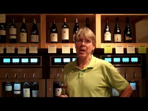 Asheville Wine Market - Introduction to Madeira