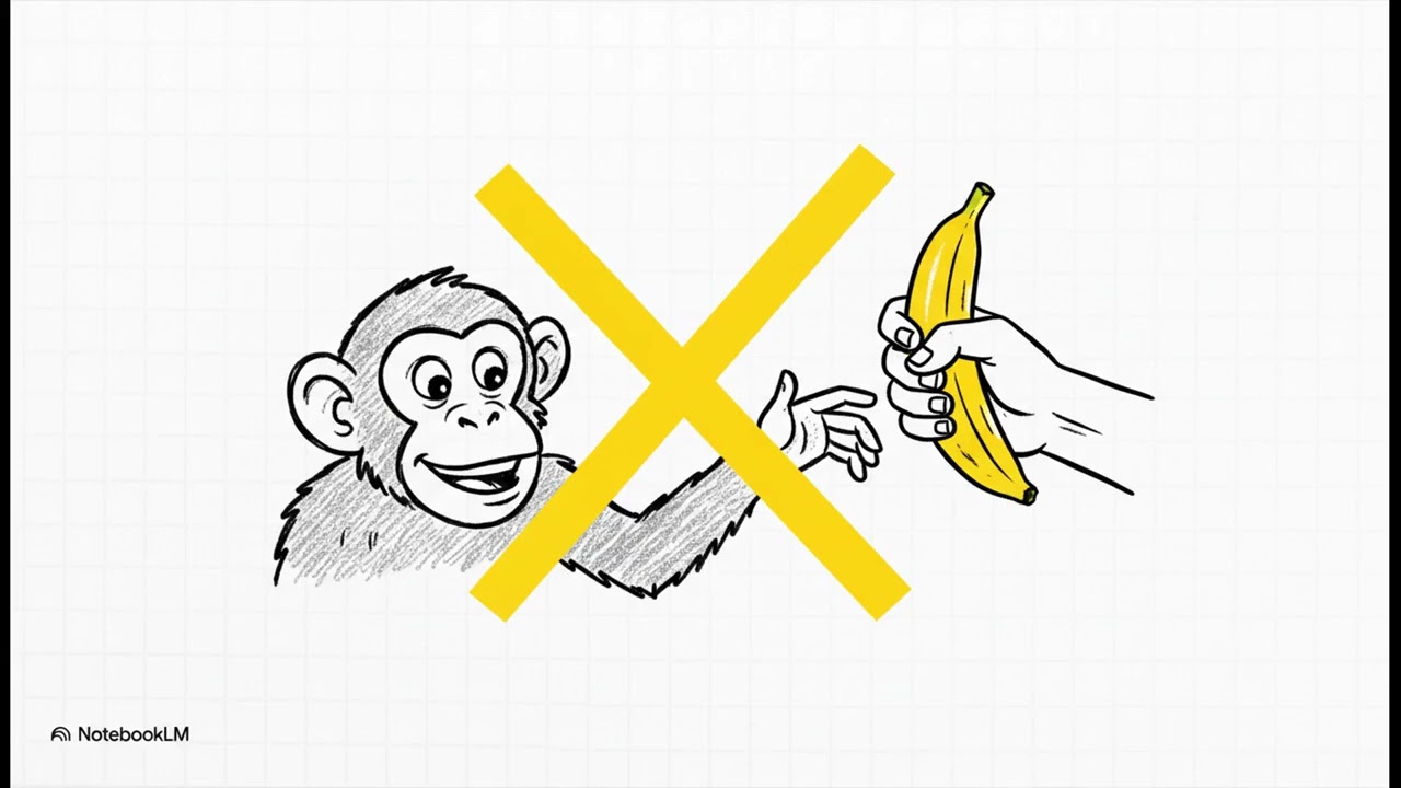 تخلص من القلق للأبد: كيف تتوقف عن 