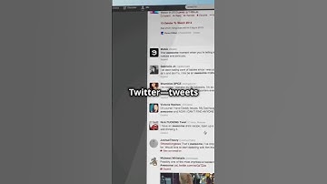 Analyzing Twitter Emotions with Data Science: Uncovering Insights from Tweets#twitteranalysis#social