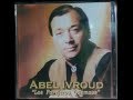 Abel Ivroud - Los Parejeros Quemaos (2004) -DISCO COMPLETO-