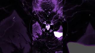       phonk phonk  aveeplayer bassboosted slowed song funk fyp