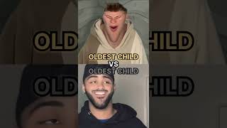 LUKE DAVIDSON CHARACTERS 🆚 MARRKADAMS CHARACTERS #marrkadams #lukedavidson #battleedit ☠️😎 Profile