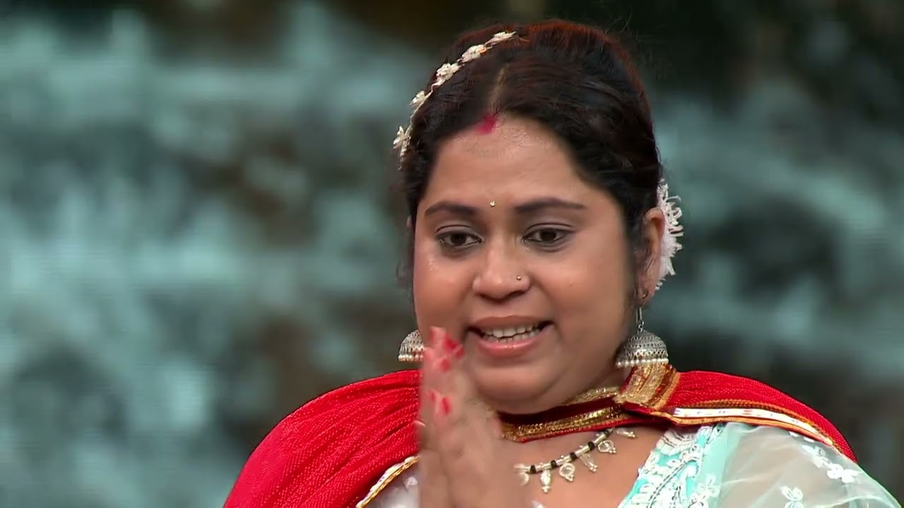 Dance India Dance Super Moms 2022 - Ep - 1 - Full Episode - Zee TV