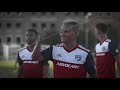ONE-ON-ONE presented by Toyota: Michael Barrios