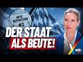 Akte Altparteien #2: Der Staat als Beute! - AfD Mp3 Song