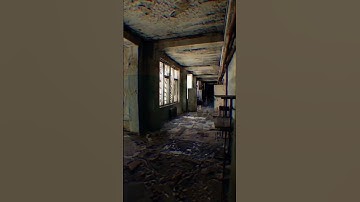 Bodycam Game - Is this the FUTURE of gaming? Ultra Realistic FPS🔥