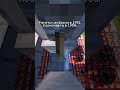Космонавты в 1950  #minecraft #майнкрафт