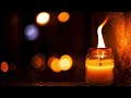 Candle Light - The Flying Kiss