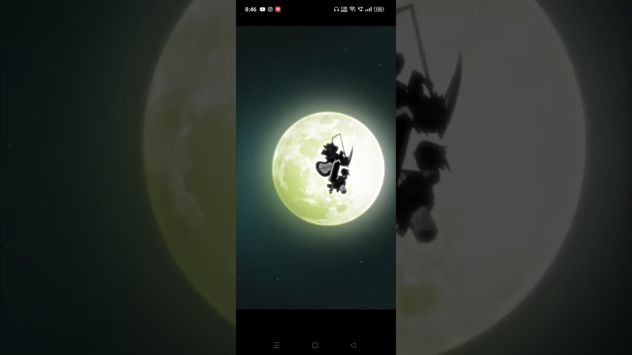 izuku as Madara uchiha part 2 [Reaction Texting Stories]