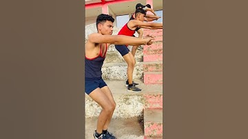 Exercises thaise// trending video// viral video// shorts video