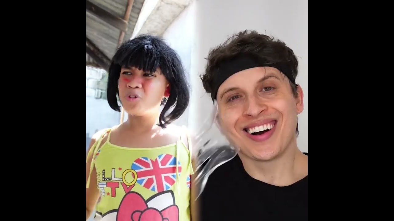 🤣👌👌👌2026 pov Must-Watch Crazy Clips Compilation #humor #fypシ #pov #fyp #foryou 😍😜