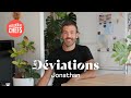 [DÉVIATIONS] Rencontrez Jonathan, diplômé du CAP Monteur en Installations Sanitaires.