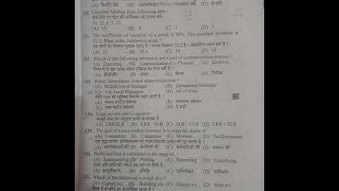 42 JOA(Accounts) 815| Helpful for Ledger Keeper 890