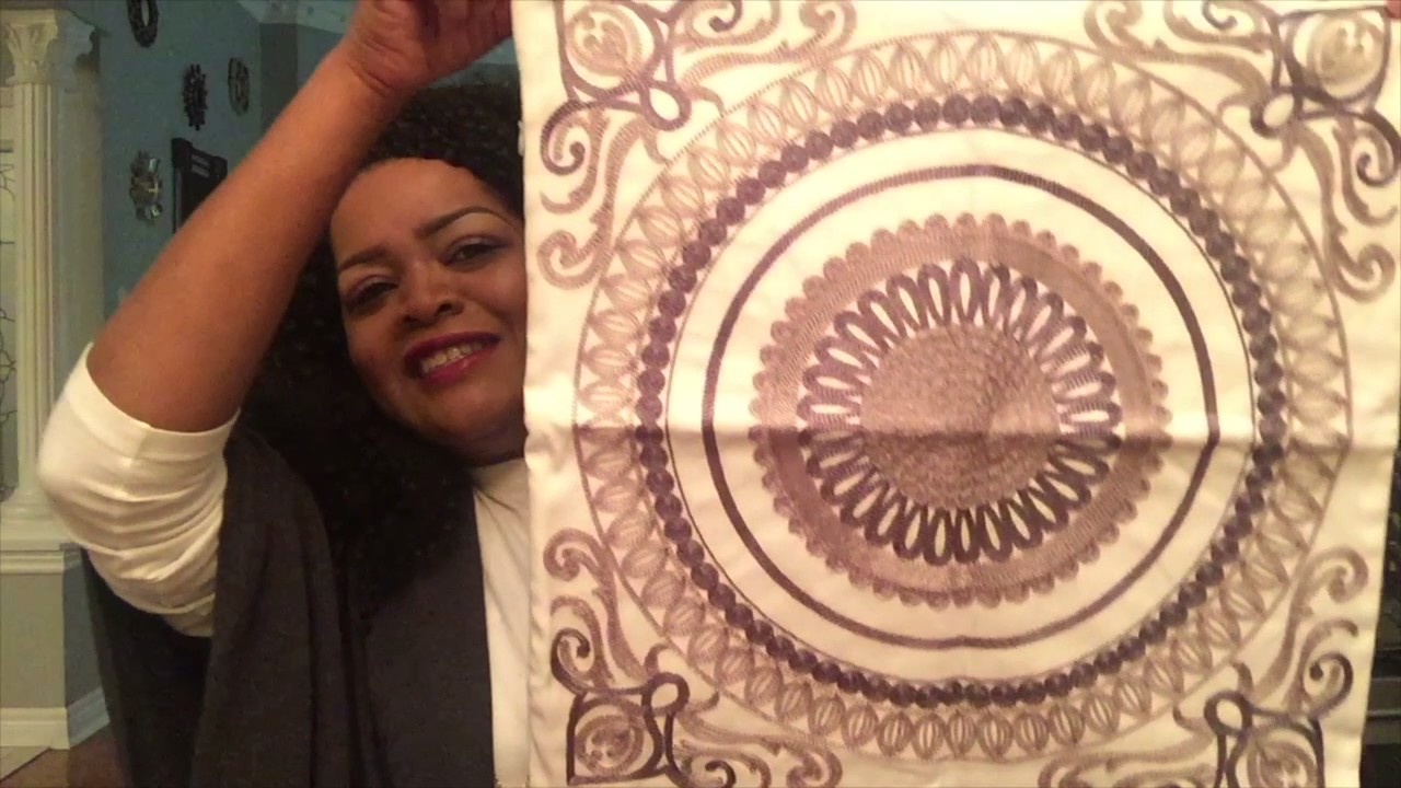 home decor haul (hobby lobby, burlington, ross, homesense, grumpy home decor haul (hobby lobby, burlington, ross, homesense, grumpy