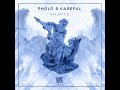 Pholo Kareful Atlantis mp3