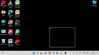 Useful keyboard shortcut keys for NVDA screen reader. #accessibility #computer screenshot 5