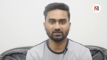 Abhishek Placed in Airtel by Network Bulls Institute Gurgaon after CCNA, CCNP, CCIE Course Training