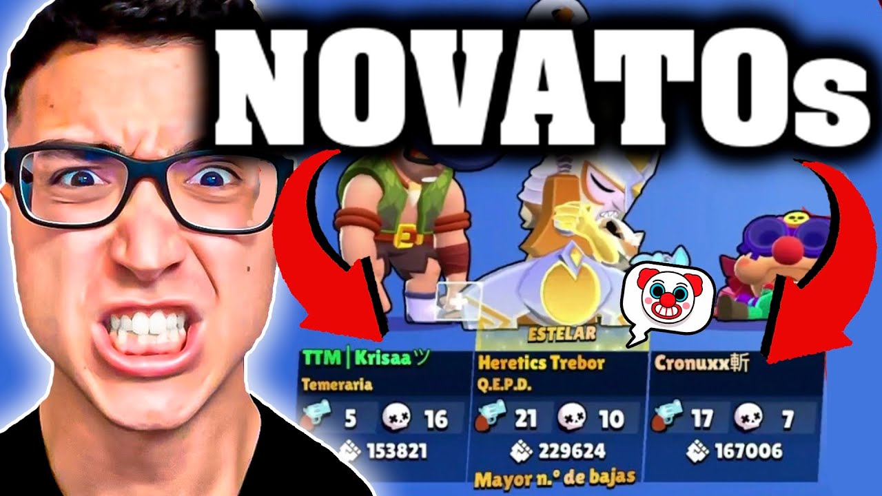 TREBOR IMPARABLE CONTRA NOVATOs TROLLs🤬 LOS HUMILLA con 18 KILLs🔥FELIZ AÑO NUEVO🔥