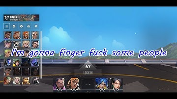 swiftplay hates to see us coming pt  2