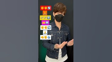 【 Victor Thompson - THIS YEAR (Blessings)】TikTok trend challenge dance tutorial TAKAHARU #shorts