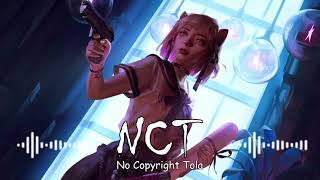 Fusion Error - Heartbeat (Copyright Free Music)