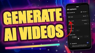 Freepik AI Video Generation – How to Generate AI Videos with Freepik 2026