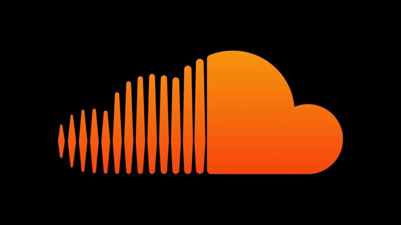 Share sounds. Шапка для саундклауд. Шумоподавление иконка. Soundcloud logo. Soundcloud logo PNG прозрачный.
