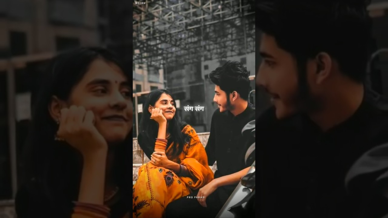 Sukha Dukha Zindagi Ka – Panchachuli Desh Ki Kahani 