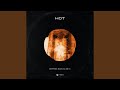 Hot extended mix
