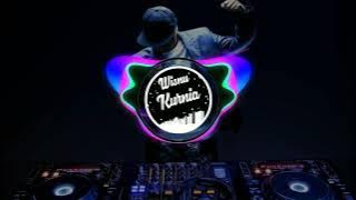 DJ LEFT RIGHT VIRAL TIKTOK !!!(DJ IMUT REMIX)