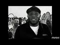 Mos Def &amp;  Black Thought at BET Cypher 2009